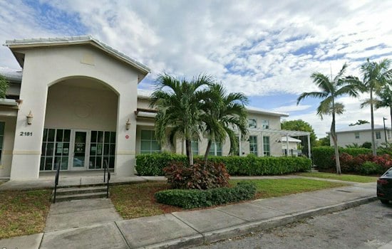 Liberty City Tenants Living With Mold, Leaks as Renovation Plan Takes Shape