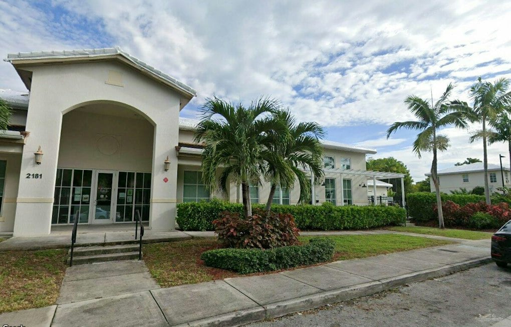 Liberty City Tenants Living With Mold, Leaks as Renovation Plan Takes Shape