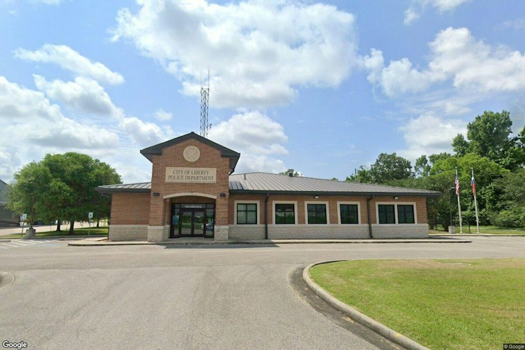Liberty, Texas Loses $600,000 to Fake Vendor Email Before Bank Catches It