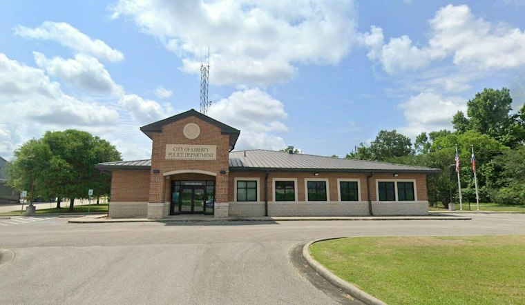 Liberty, Texas Loses $600,000 to Fake Vendor Email Before Bank Catches It