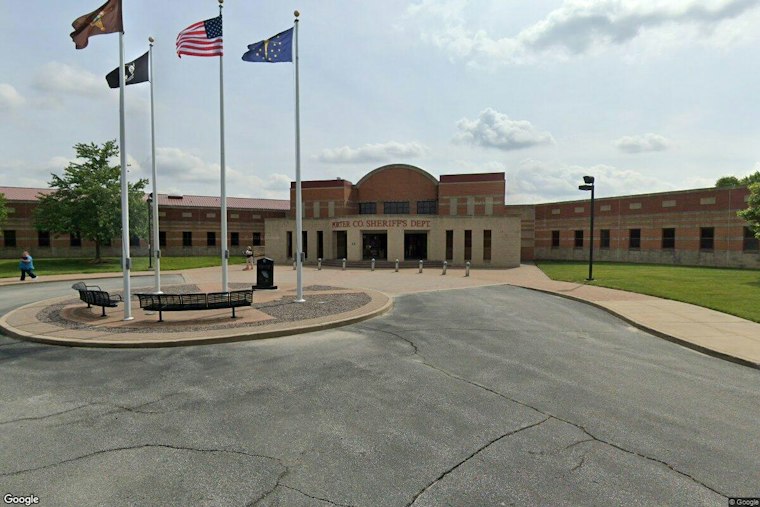 Liberty Township Teen's Death Exposes Online Sextortion Threat, Family Says