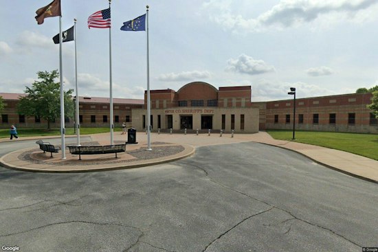 Liberty Township Teen's Death Exposes Online Sextortion Threat, Family Says
