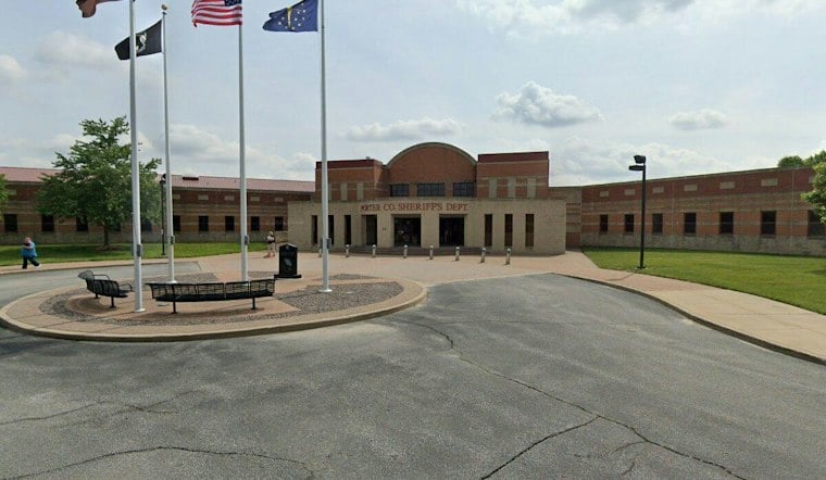 Liberty Township Teen's Death Exposes Online Sextortion Threat, Family Says
