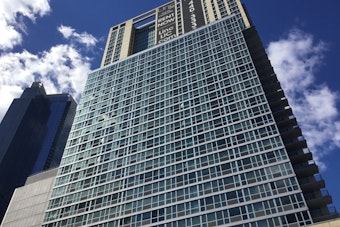 LIC Renters Accuse Rockrose of $50M Rent Scheme While Bagging $194M Tax Break