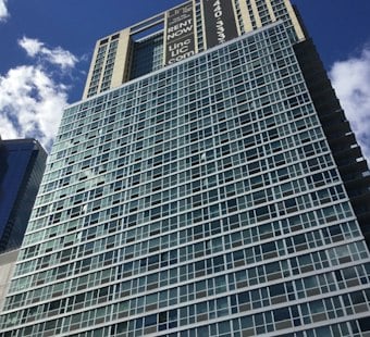LIC Renters Accuse Rockrose of $50M Rent Scheme While Bagging $194M Tax Break