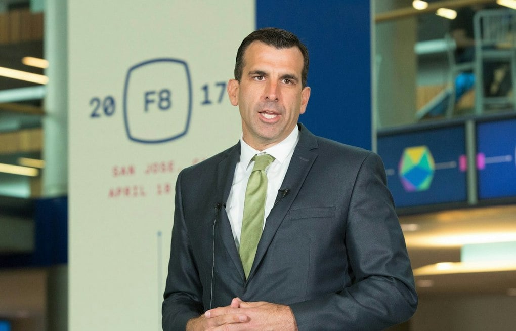 Liccardo Preps Rare House Maneuver to Force Vote on Afghan Refugee Protections