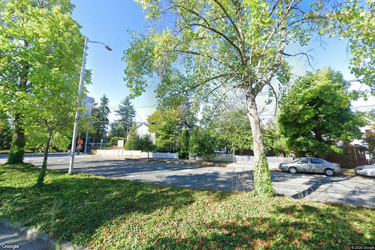 Licton Springs Affordable Housing Project Aims for 2029 Move-In Date