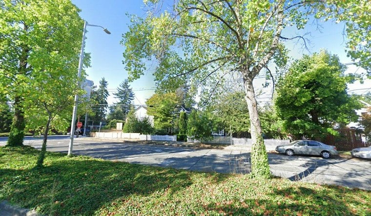 Licton Springs Affordable Housing Project Aims for 2029 Move-In Date