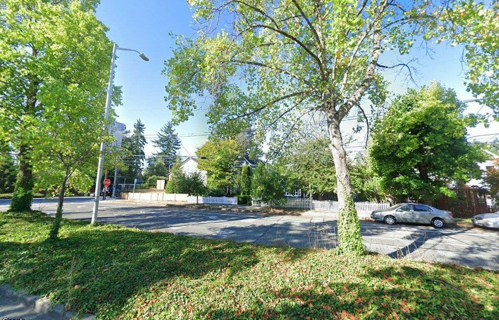 Licton Springs Affordable Housing Project Aims for 2029 Move-In Date