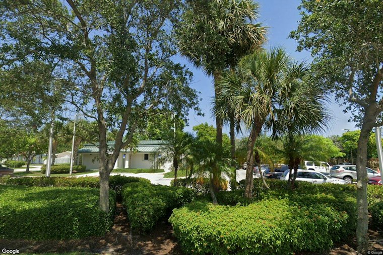 Lighthouse Point Yacht Club Begins $250M Rebuild After Years of Delay