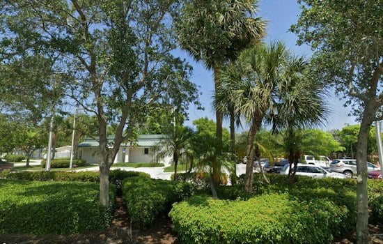 Lighthouse Point Yacht Club Begins $250M Rebuild After Years of Delay