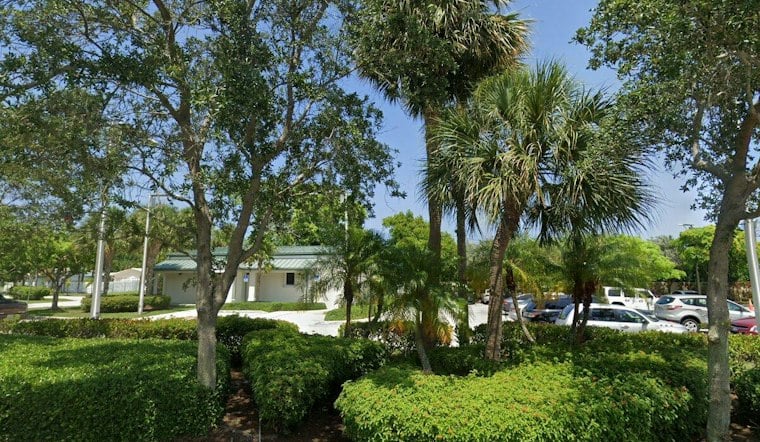 Lighthouse Point Yacht Club Begins $250M Rebuild After Years of Delay