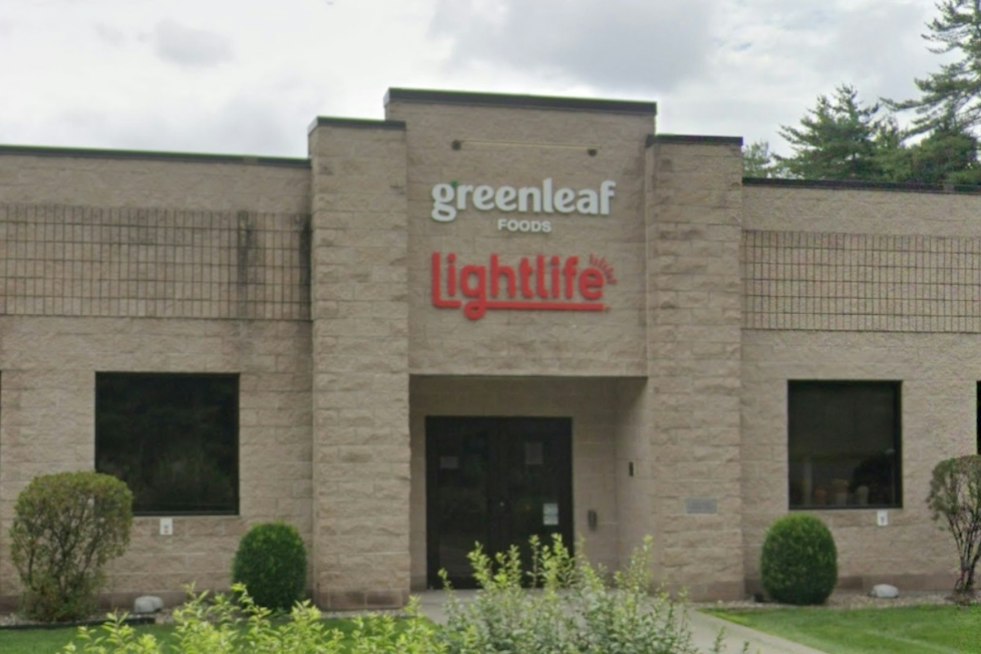 Lightlife's Nearly 50 Years of Local History End as Turners Falls Plant Closes, 150 Jobs at Stake