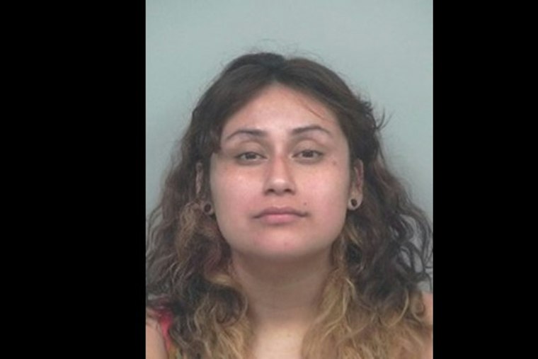 Lilburn Woman Still Missing Four Years Later, Gwinnett Police Renew Plea for Tips