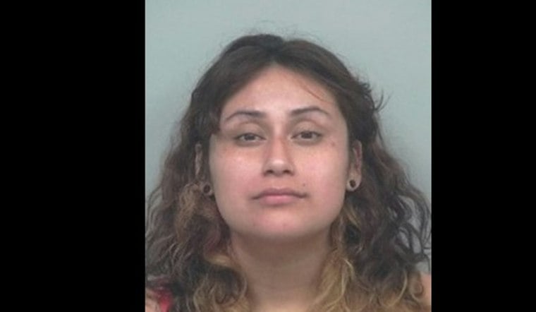 Lilburn Woman Still Missing Four Years Later, Gwinnett Police Renew Plea for Tips
