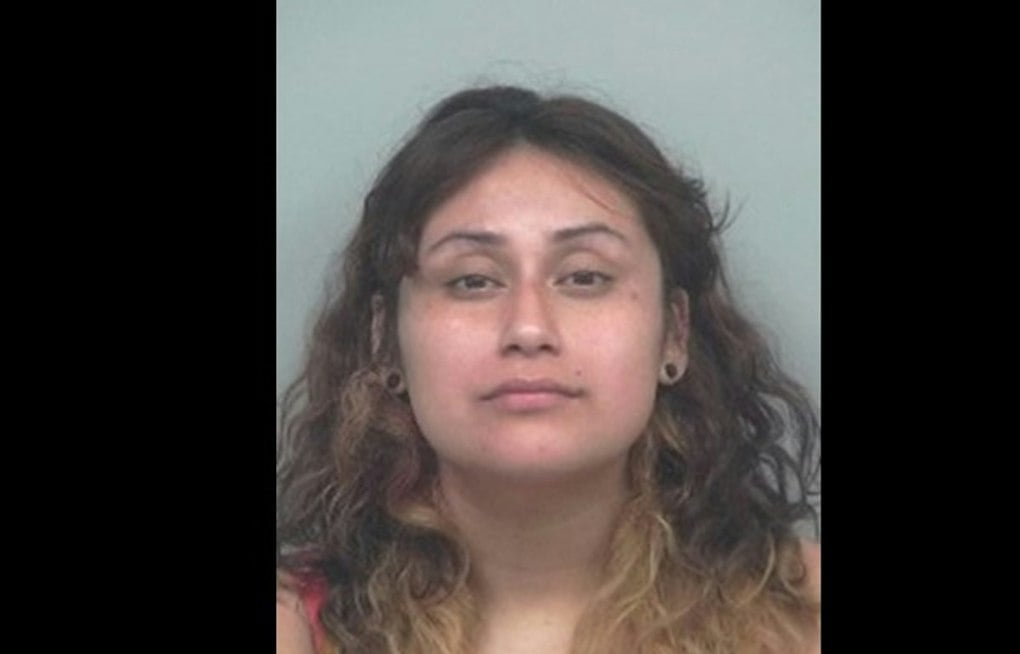 Lilburn Woman Still Missing Four Years Later, Gwinnett Police Renew Plea for Tips