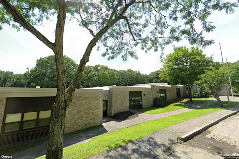 Lincoln Could Add 661 Homes and 217 Students, Officials Brace Schools for Growth