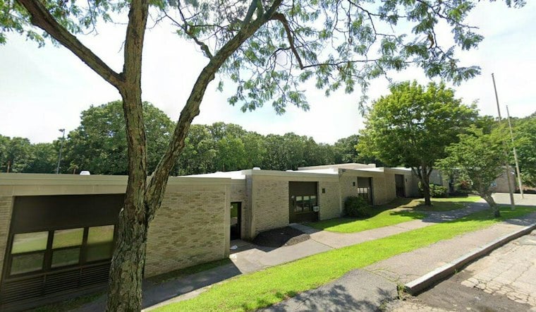 Lincoln Could Add 661 Homes and 217 Students, Officials Brace Schools for Growth
