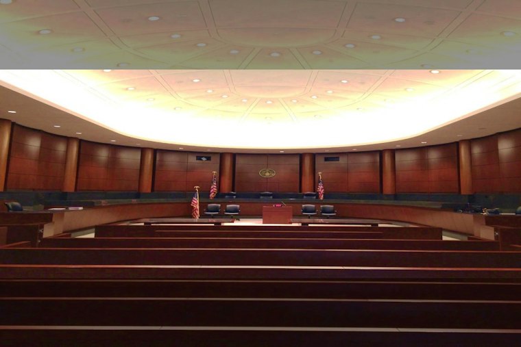 Lincoln County Man, 24, Admits Producing Child Abuse Material, Faces 18 Years