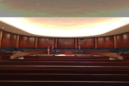 Lincoln County Man, 24, Admits Producing Child Abuse Material, Faces 18 Years