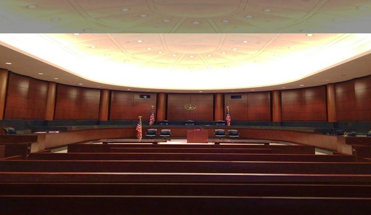 Lincoln County Man, 24, Admits Producing Child Abuse Material, Faces 18 Years