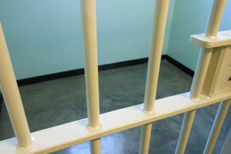 Lincoln County Man Gets 25 Years for Secretly Filming Boys He Babysat