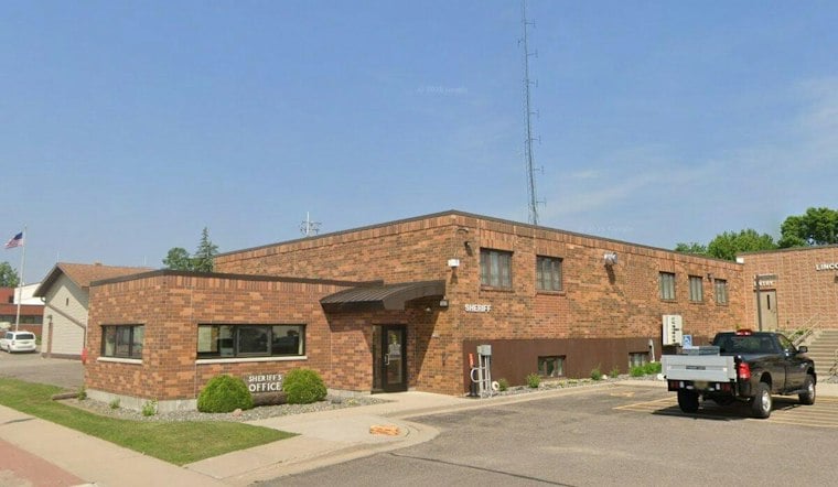 Lincoln County Mom Avoids Prison in RV Neglect Case Involving 8 Kids