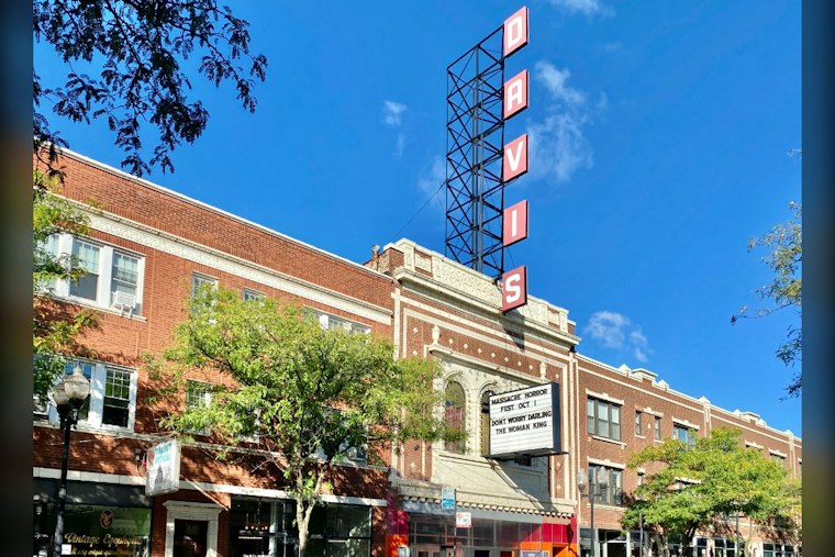Lincoln Square's Dare To Dream Film Festival Bans AI Art, Gives Portion of Proceeds to Immigrant Defense Group