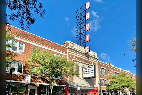 Lincoln Square's Dare To Dream Film Festival Bans AI Art, Gives Portion of Proceeds to Immigrant Defense Group