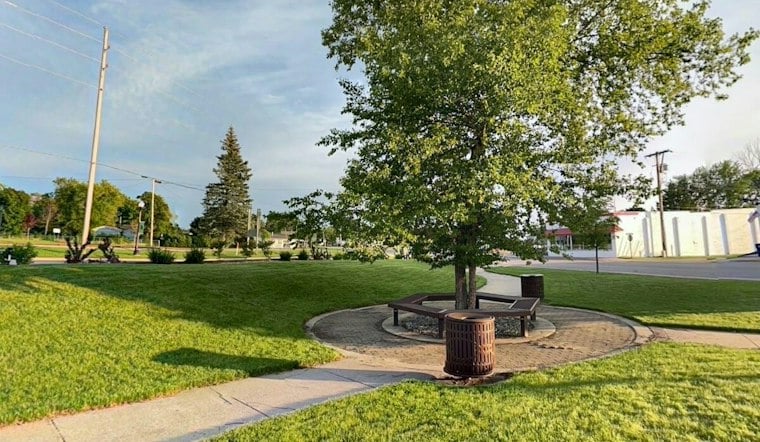Linden Rider, 67, Dies After Dirt Bike Collides With UTV on Antrim County Trail