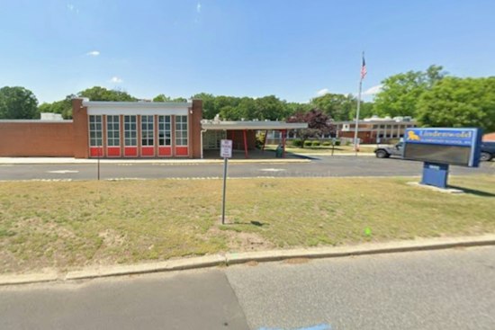 Lindenwold Middle School Shuts Down as Old Fan Heater Sets Off Fire Alarm