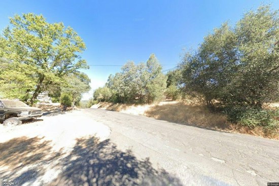 Links Fire Erupts Near Jamestown, Forces Mobile Home Park Evacuation