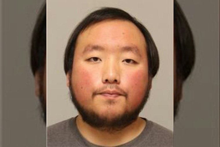 Lino Lakes Prison Guard Arrested in Alleged Attempt to Smuggle Paper Suspected of Containing Drugs for $2,000