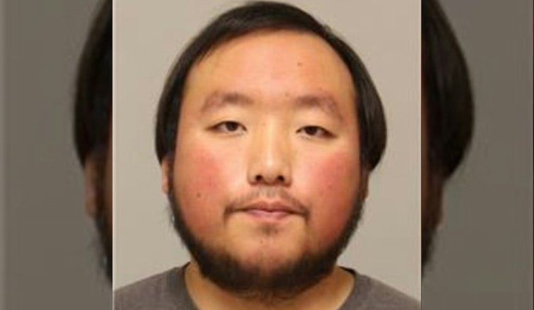 Lino Lakes Prison Guard Arrested in Alleged Attempt to Smuggle Paper Suspected of Containing Drugs for $2,000