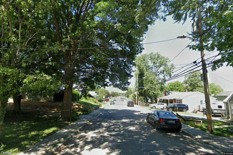 Linthicum Heights Residents Patrol Own Streets as Car Break-Ins Pile Up