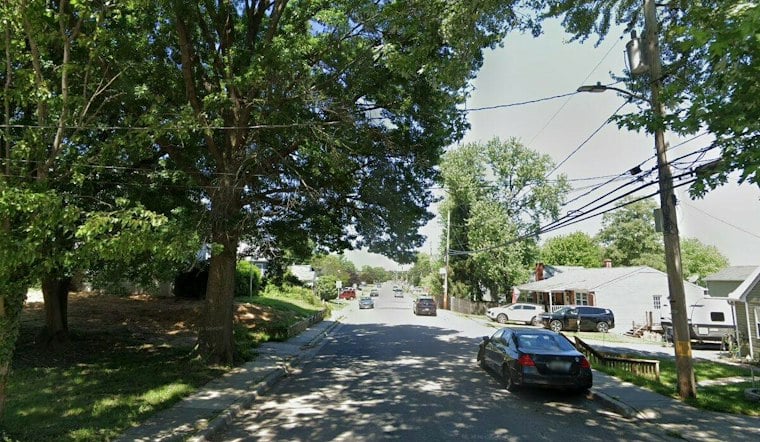 Linthicum Heights Residents Patrol Own Streets as Car Break-Ins Pile Up