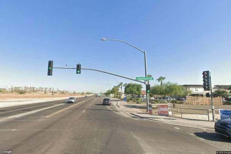 Litchfield Park Breaks Ground on Heritage Museum With Seven Galleries, Gift Shop