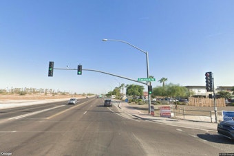 Litchfield Park Breaks Ground on Heritage Museum With Seven Galleries, Gift Shop
