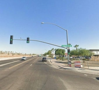 Litchfield Park Breaks Ground on Heritage Museum With Seven Galleries, Gift Shop
