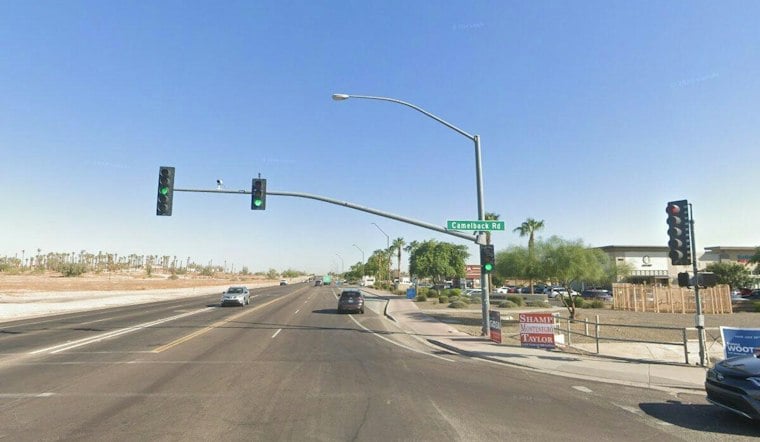 Litchfield Park Breaks Ground on Heritage Museum With Seven Galleries, Gift Shop