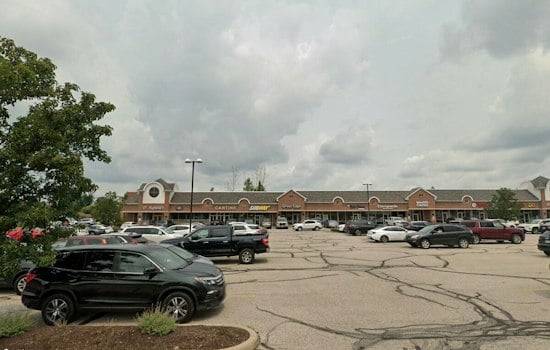 Literary Tavern Owner Plots Retro Diner Bar LittleLit in Broadview Heights