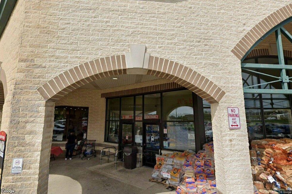Little Caesars Opens New Sheffield Village Store Near Sheffield Crossing
