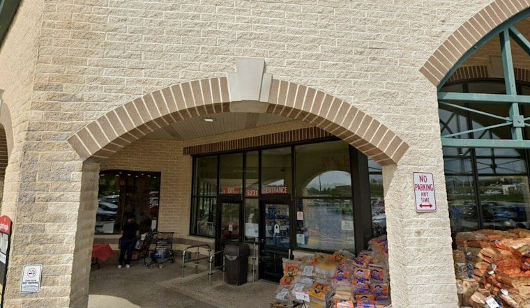 Little Caesars Opens New Sheffield Village Store Near Sheffield Crossing