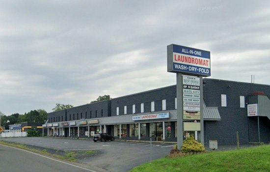 Little Caesars Set to Land on West Haven's Orange Avenue Strip by Early 2027