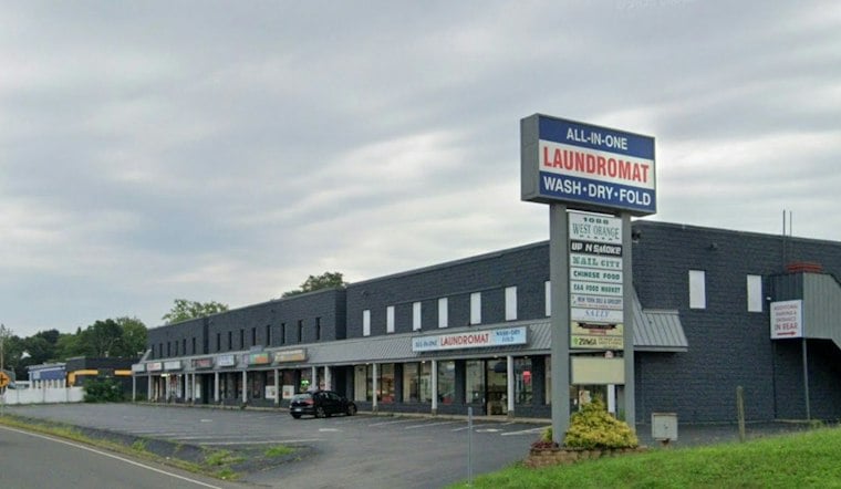Little Caesars Set to Land on West Haven's Orange Avenue Strip by Early 2027
