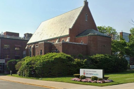 Little Compton UTV Rollover Kills 5-Year-Old Girl, Teen Driver Faces Felony Charges