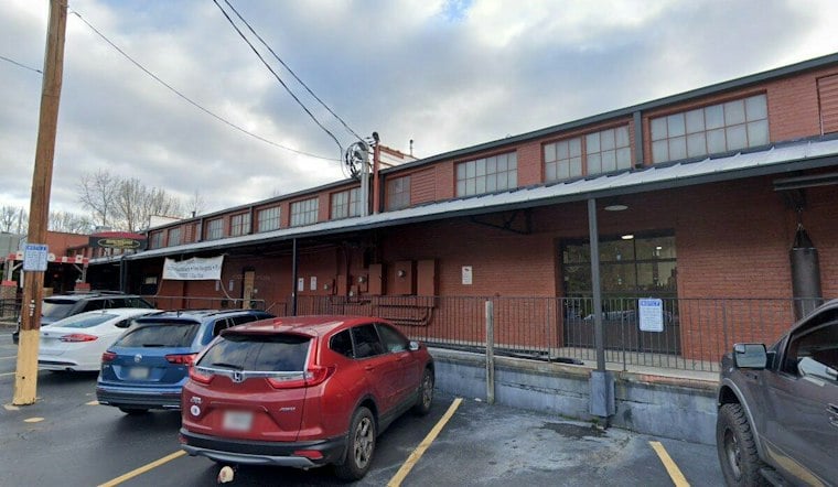 Little Five Points' Star Bar to Close After 35 Years, Red Light Café Moves In