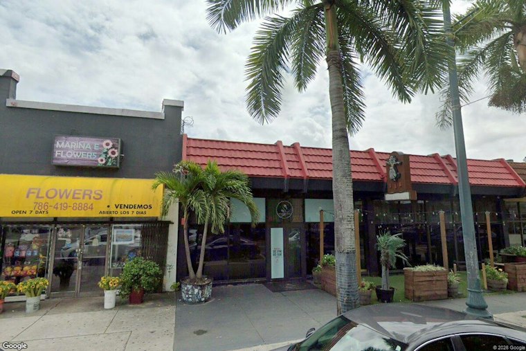 Little Havana Talent Show Pits Singers, Comics Against Each Other for Nonprofits