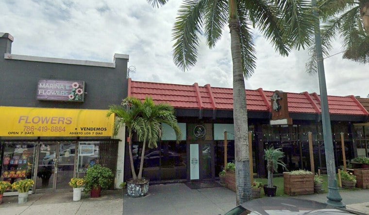 Little Havana Talent Show Pits Singers, Comics Against Each Other for Nonprofits