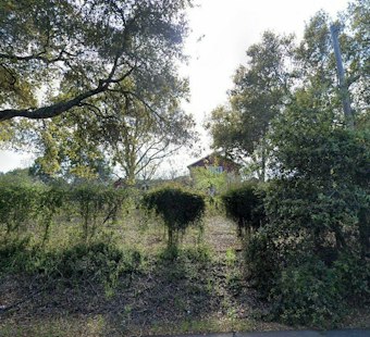 Little Saint Owners List Healdsburg's Flax Estate for $22 Million